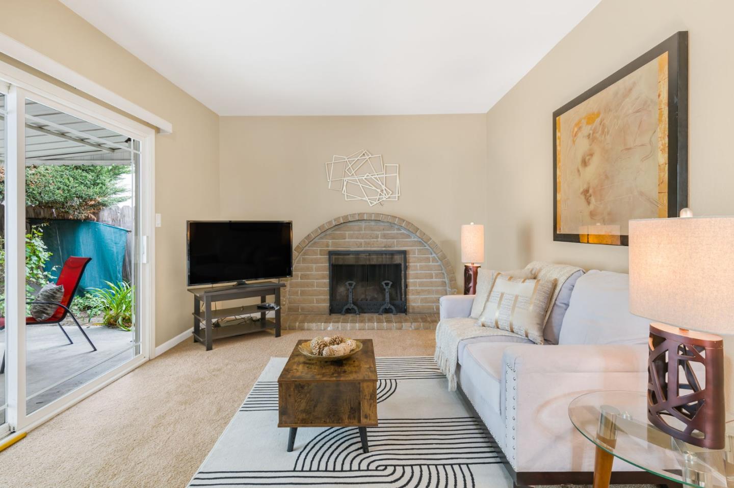 Detail Gallery Image 10 of 30 For 1321 Soto Ct, San Jose,  CA 95121 - 4 Beds | 2 Baths