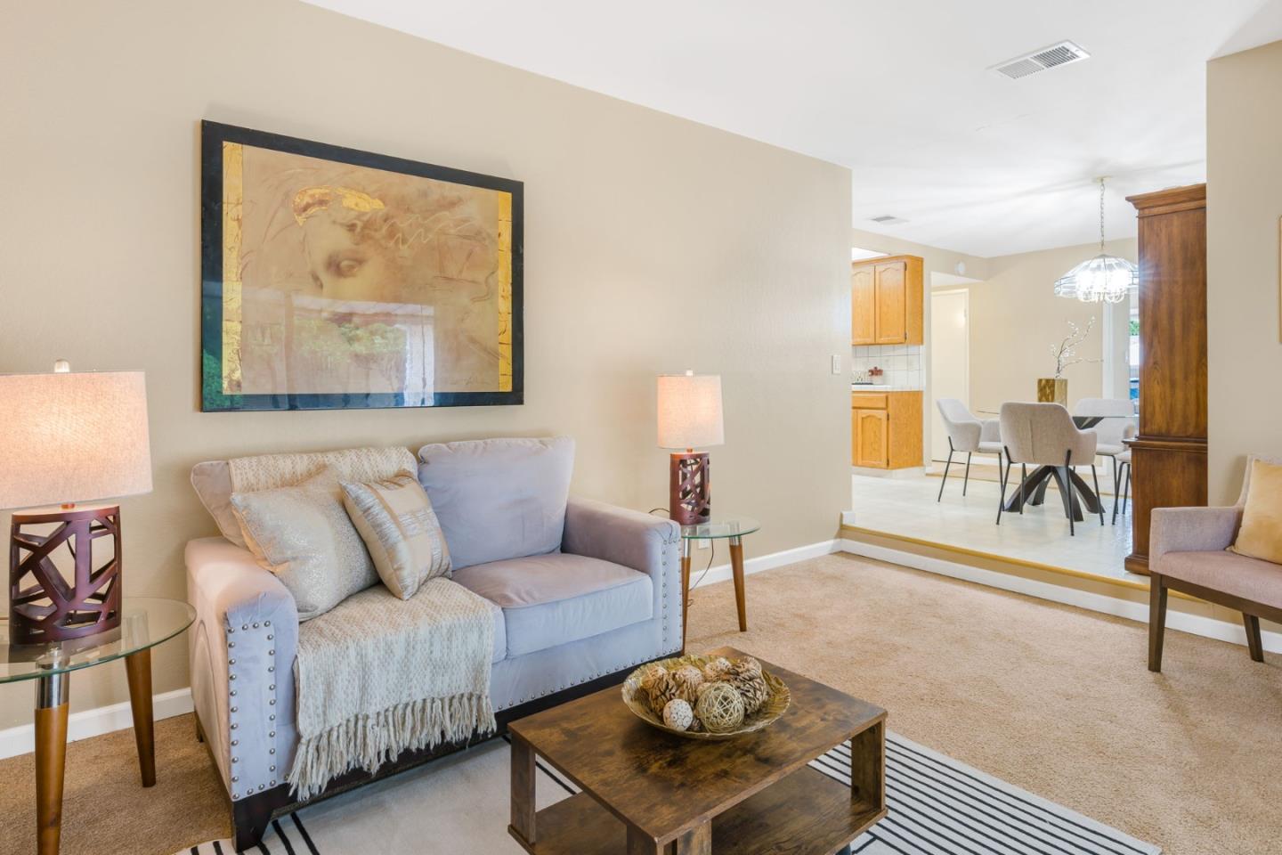 Detail Gallery Image 11 of 30 For 1321 Soto Ct, San Jose,  CA 95121 - 4 Beds | 2 Baths