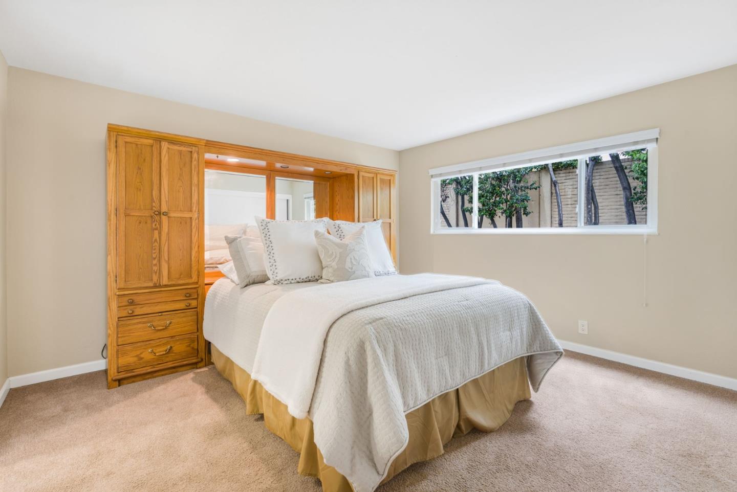 Detail Gallery Image 12 of 30 For 1321 Soto Ct, San Jose,  CA 95121 - 4 Beds | 2 Baths