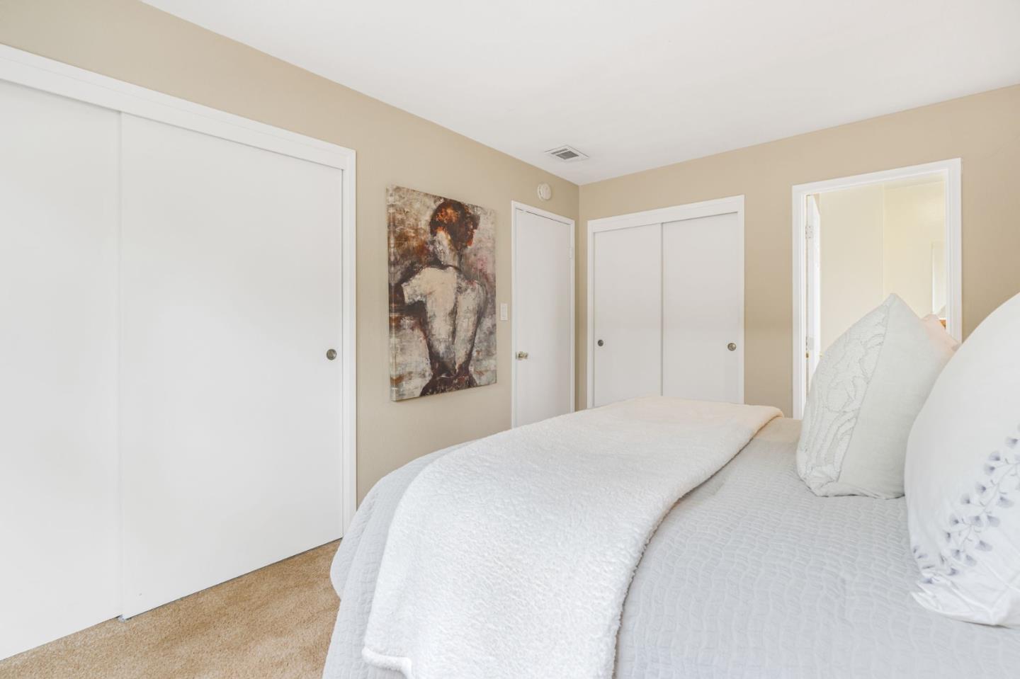 Detail Gallery Image 13 of 30 For 1321 Soto Ct, San Jose,  CA 95121 - 4 Beds | 2 Baths