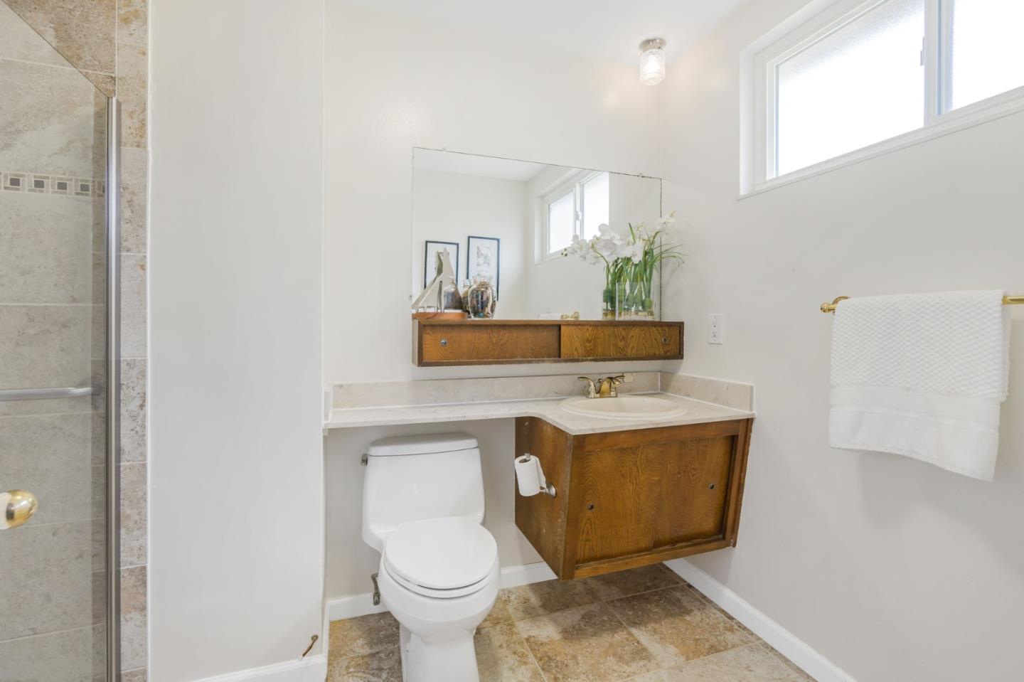 Detail Gallery Image 14 of 30 For 1321 Soto Ct, San Jose,  CA 95121 - 4 Beds | 2 Baths