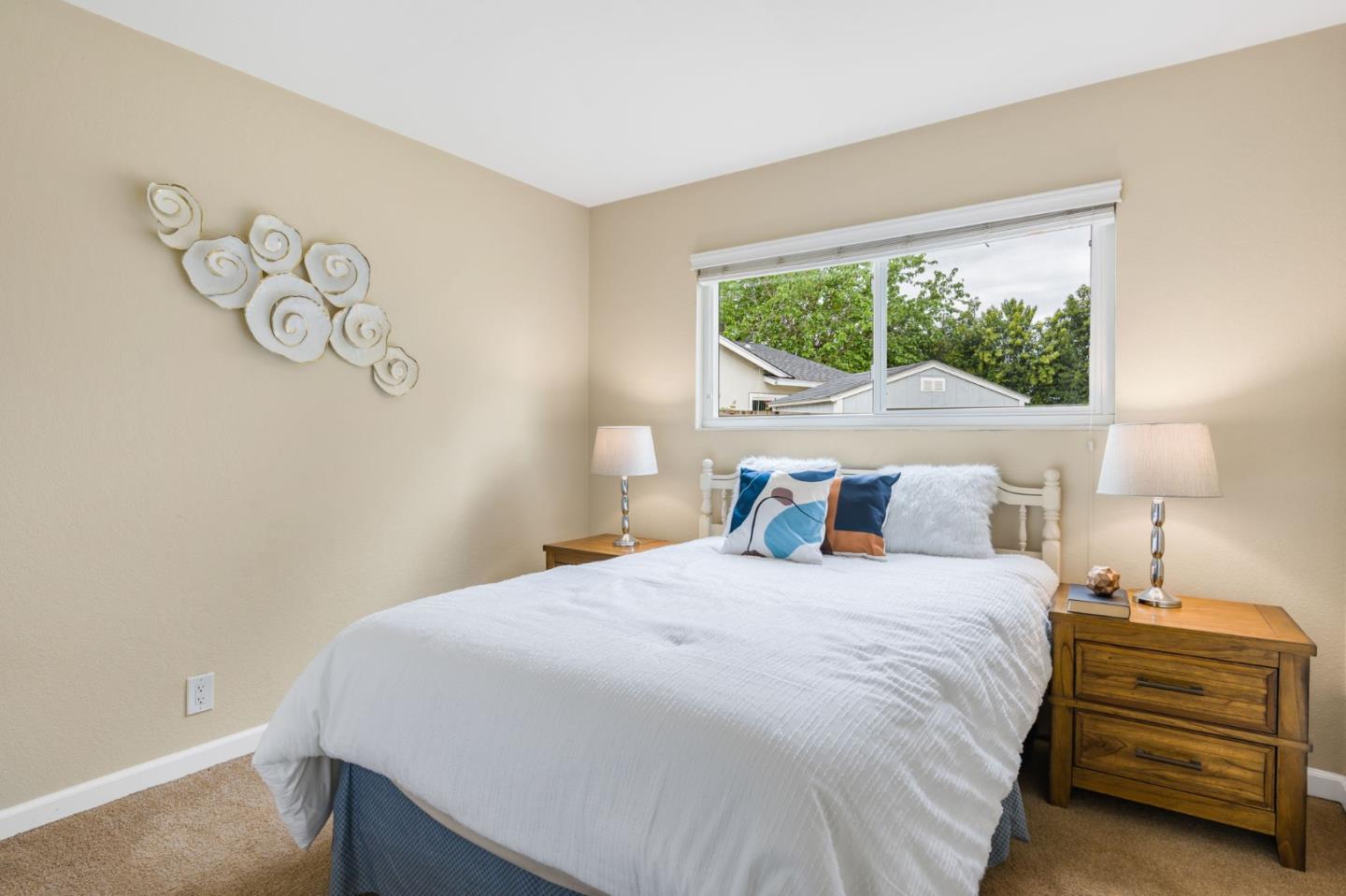 Detail Gallery Image 15 of 30 For 1321 Soto Ct, San Jose,  CA 95121 - 4 Beds | 2 Baths