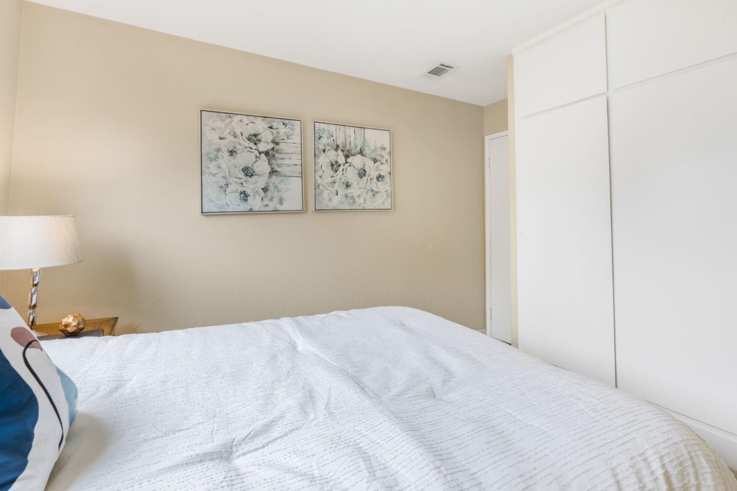 Detail Gallery Image 16 of 30 For 1321 Soto Ct, San Jose,  CA 95121 - 4 Beds | 2 Baths
