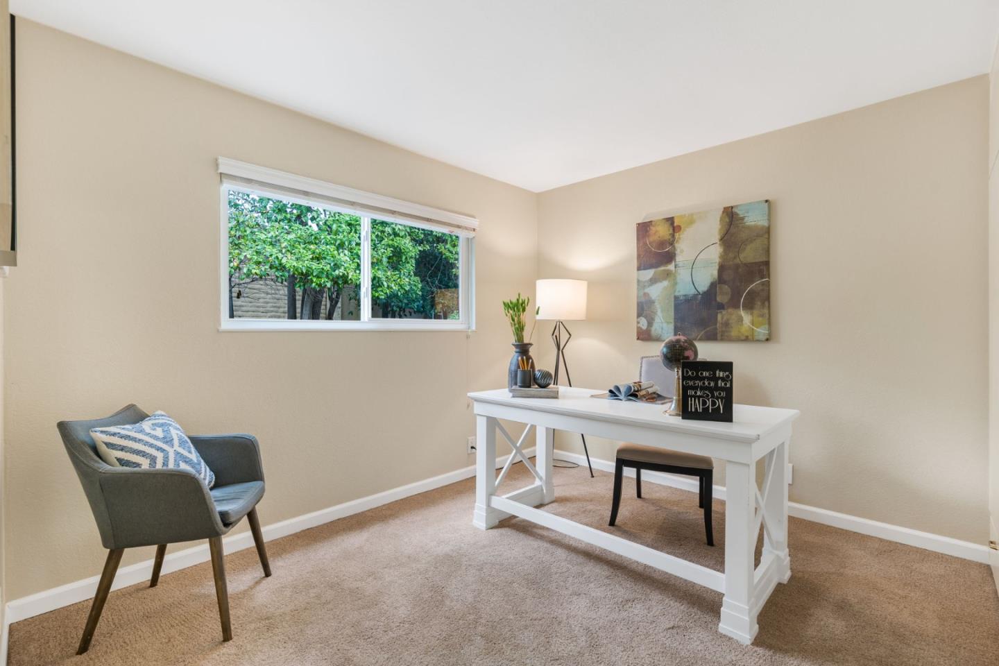 Detail Gallery Image 18 of 30 For 1321 Soto Ct, San Jose,  CA 95121 - 4 Beds | 2 Baths