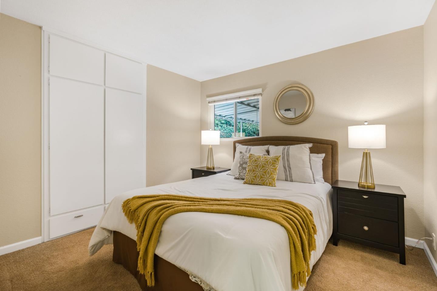 Detail Gallery Image 19 of 30 For 1321 Soto Ct, San Jose,  CA 95121 - 4 Beds | 2 Baths