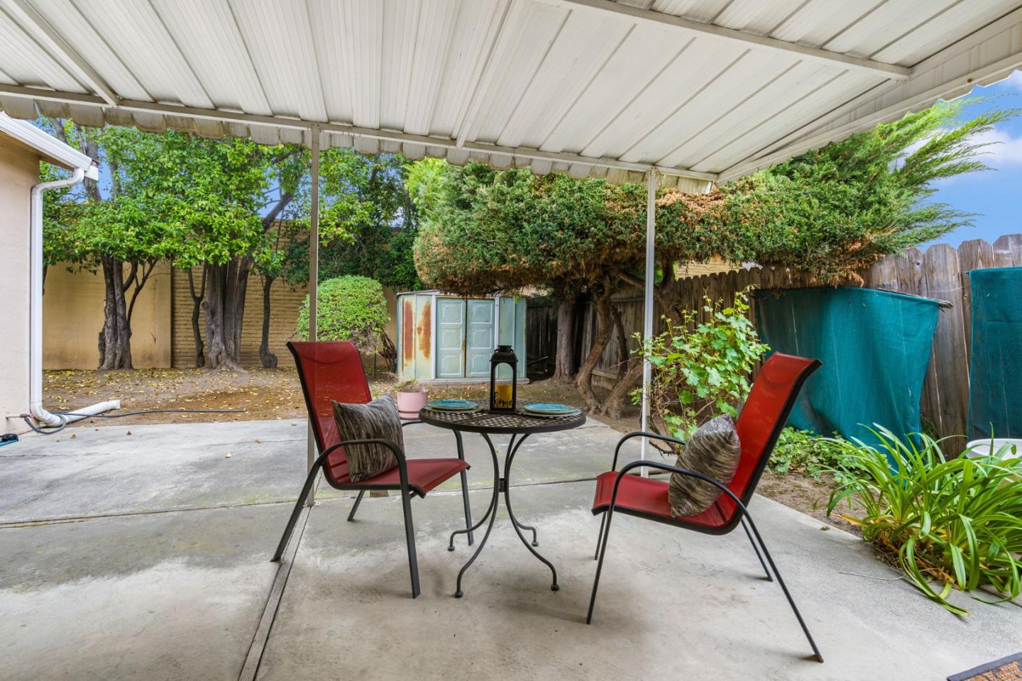 Detail Gallery Image 20 of 30 For 1321 Soto Ct, San Jose,  CA 95121 - 4 Beds | 2 Baths