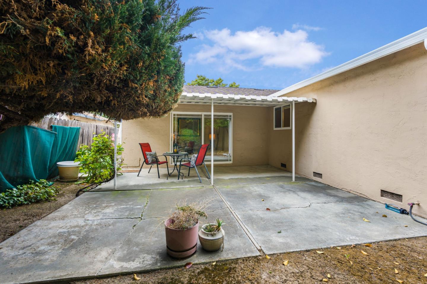 Detail Gallery Image 21 of 30 For 1321 Soto Ct, San Jose,  CA 95121 - 4 Beds | 2 Baths
