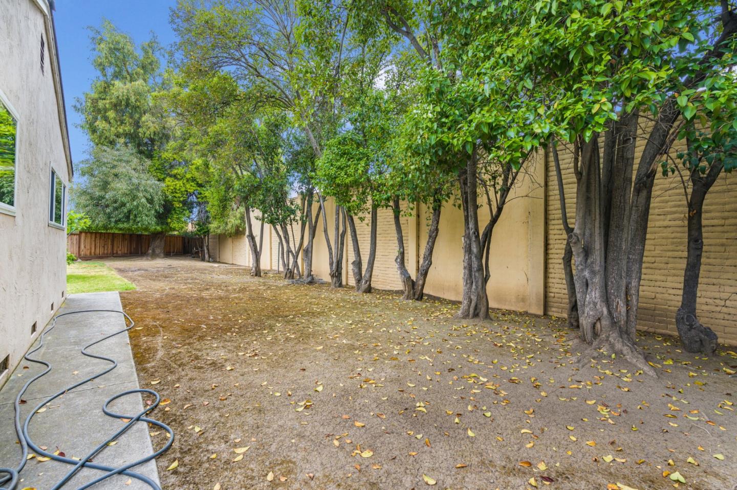 Detail Gallery Image 22 of 30 For 1321 Soto Ct, San Jose,  CA 95121 - 4 Beds | 2 Baths