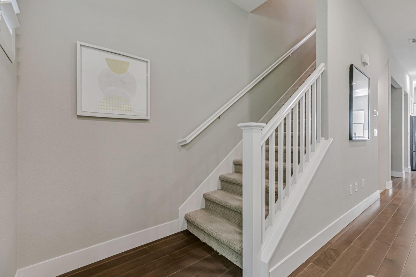 Detail Gallery Image 17 of 39 For 138 Saratoga Ave #7,  Santa Clara,  CA 95051 - 3 Beds | 2/1 Baths
