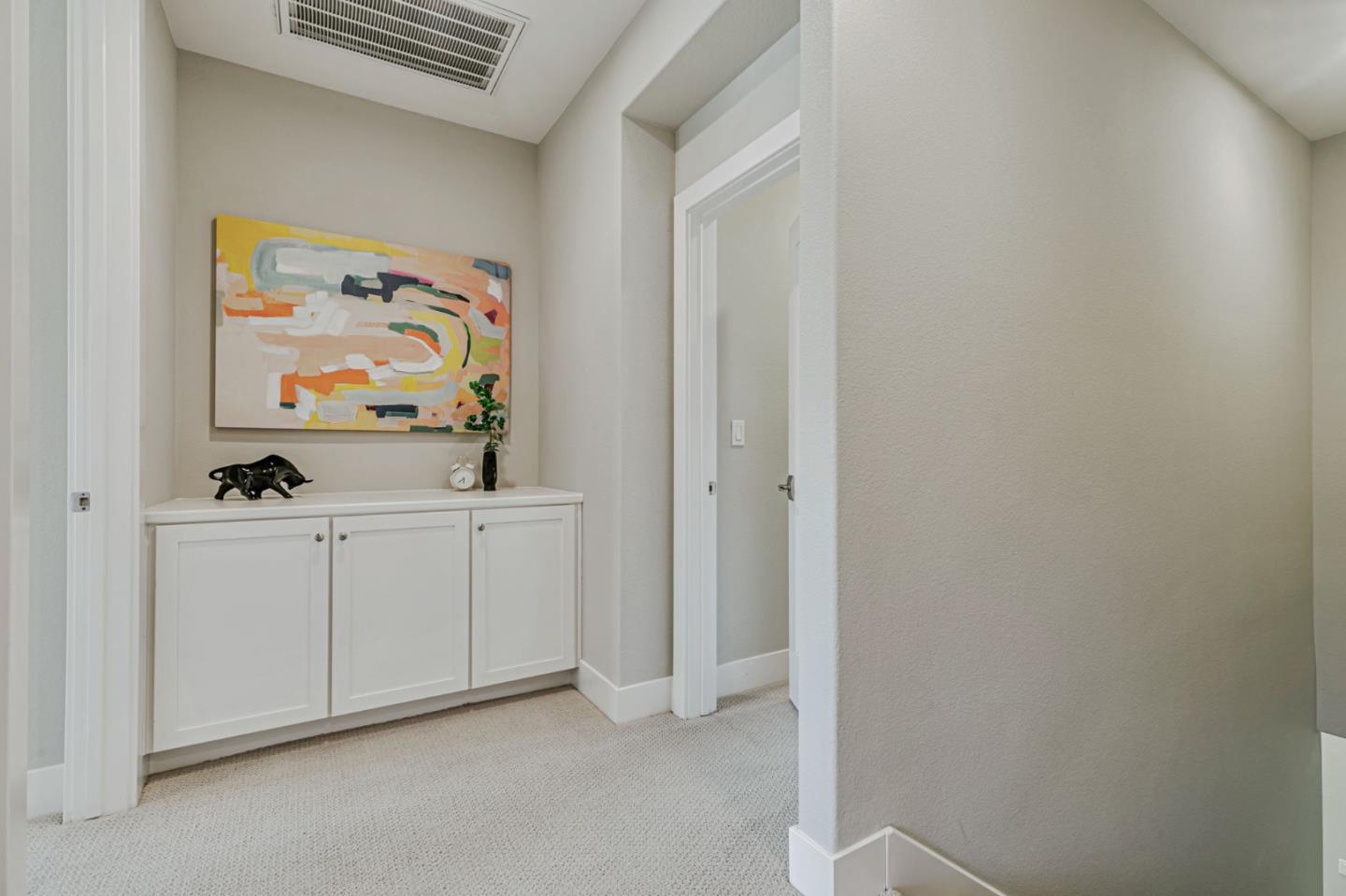 Detail Gallery Image 18 of 39 For 138 Saratoga Ave #7,  Santa Clara,  CA 95051 - 3 Beds | 2/1 Baths
