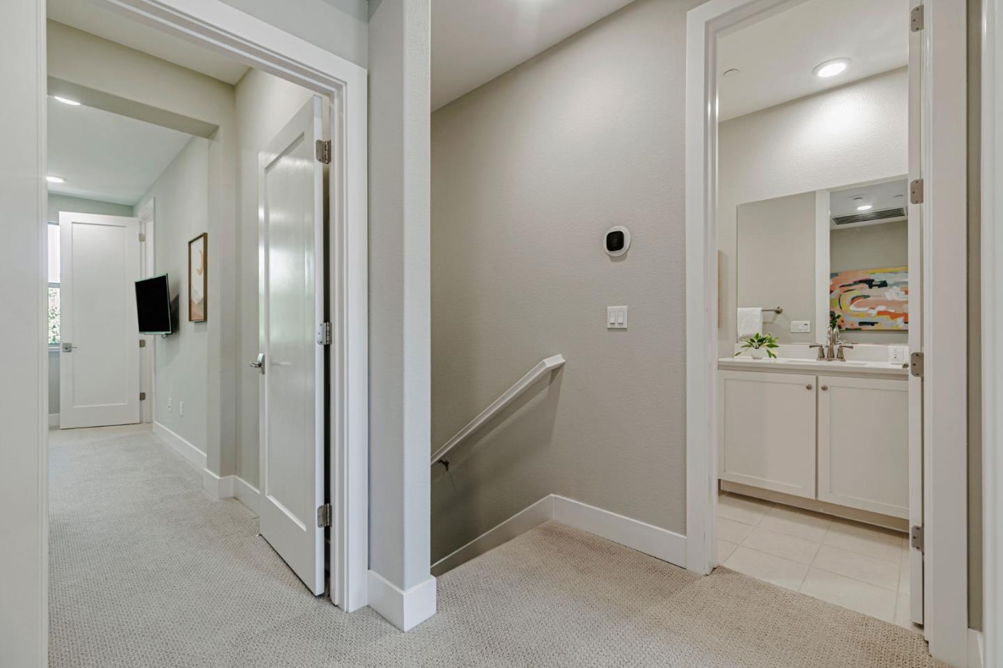 Detail Gallery Image 19 of 39 For 138 Saratoga Ave #7,  Santa Clara,  CA 95051 - 3 Beds | 2/1 Baths