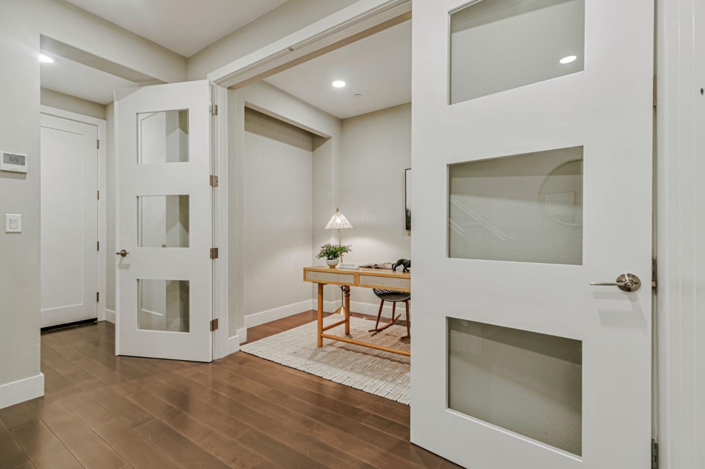 Detail Gallery Image 2 of 39 For 138 Saratoga Ave #7,  Santa Clara,  CA 95051 - 3 Beds | 2/1 Baths