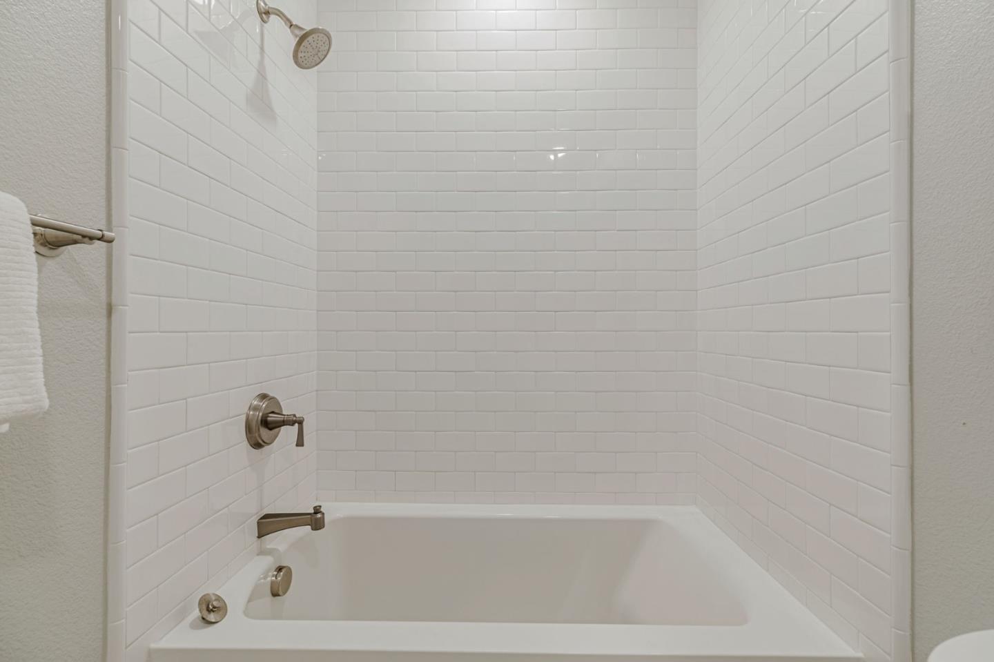 Detail Gallery Image 28 of 39 For 138 Saratoga Ave #7,  Santa Clara,  CA 95051 - 3 Beds | 2/1 Baths