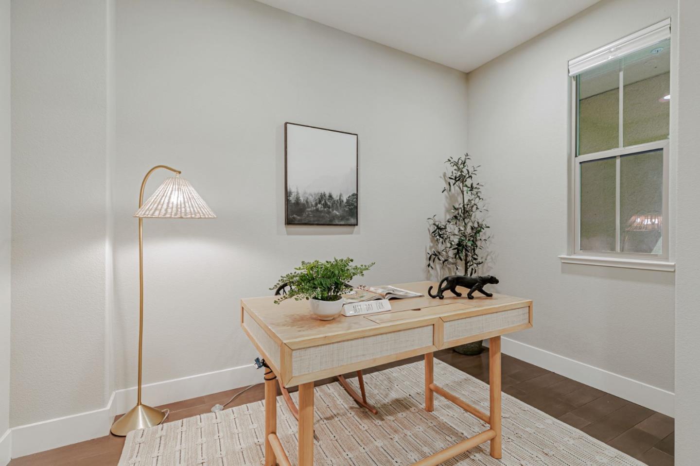 Detail Gallery Image 3 of 39 For 138 Saratoga Ave #7,  Santa Clara,  CA 95051 - 3 Beds | 2/1 Baths