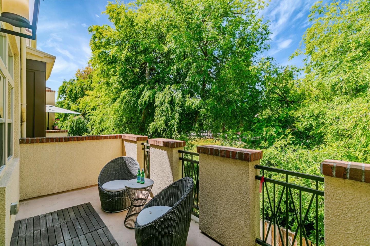 Detail Gallery Image 30 of 39 For 138 Saratoga Ave #7,  Santa Clara,  CA 95051 - 3 Beds | 2/1 Baths
