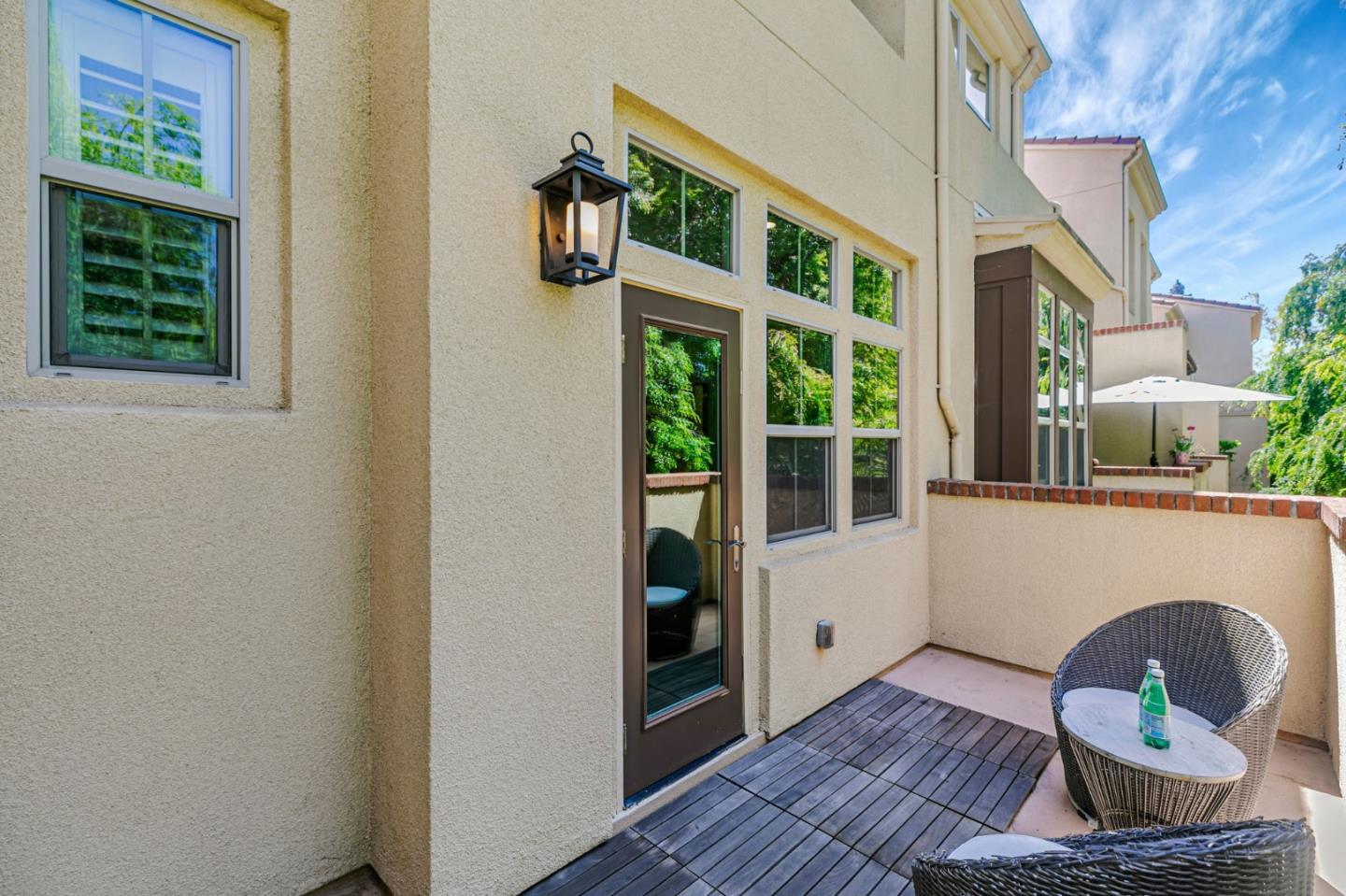 Detail Gallery Image 31 of 39 For 138 Saratoga Ave #7,  Santa Clara,  CA 95051 - 3 Beds | 2/1 Baths