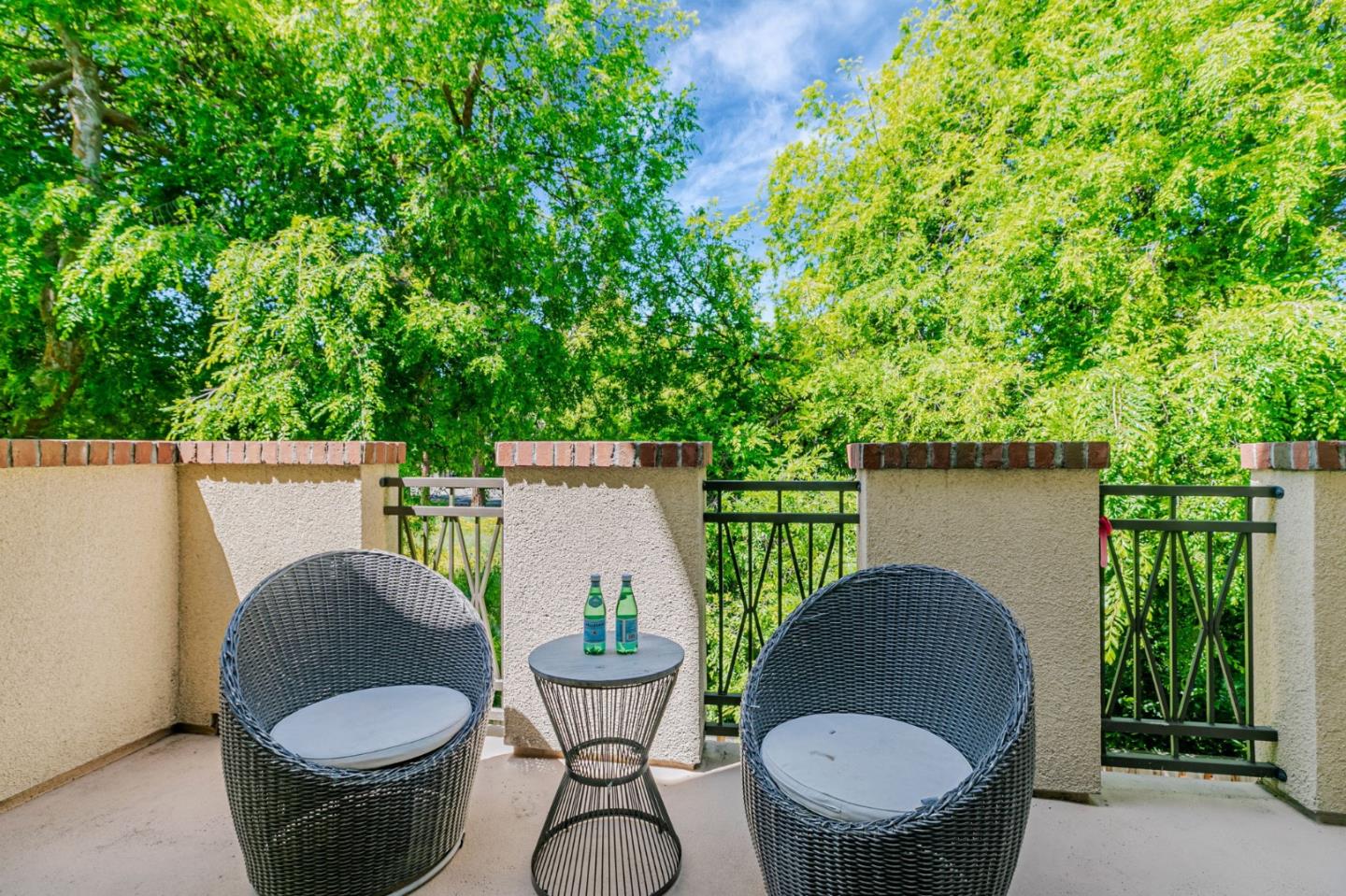 Detail Gallery Image 32 of 39 For 138 Saratoga Ave #7,  Santa Clara,  CA 95051 - 3 Beds | 2/1 Baths