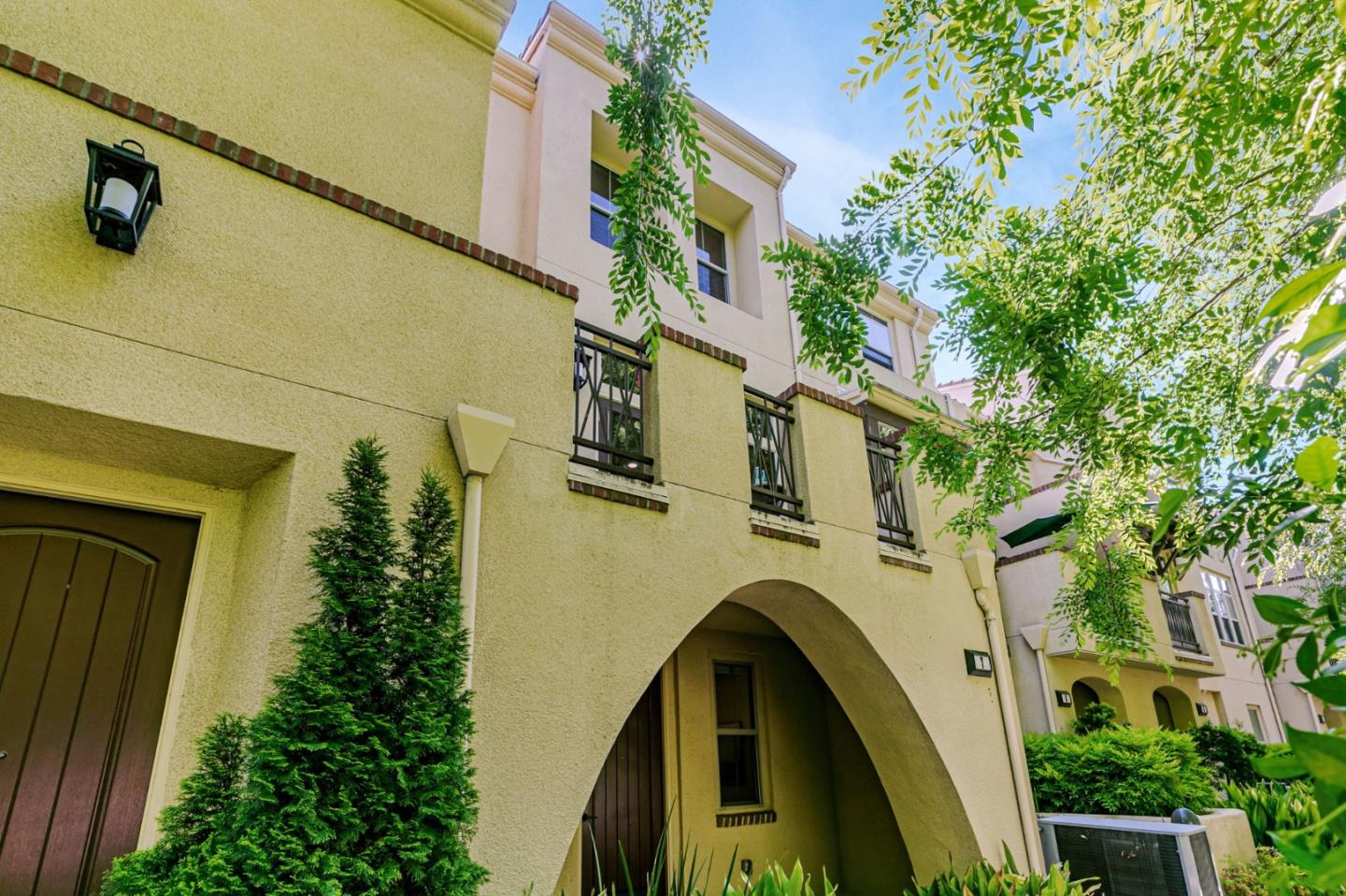 Detail Gallery Image 35 of 39 For 138 Saratoga Ave #7,  Santa Clara,  CA 95051 - 3 Beds | 2/1 Baths
