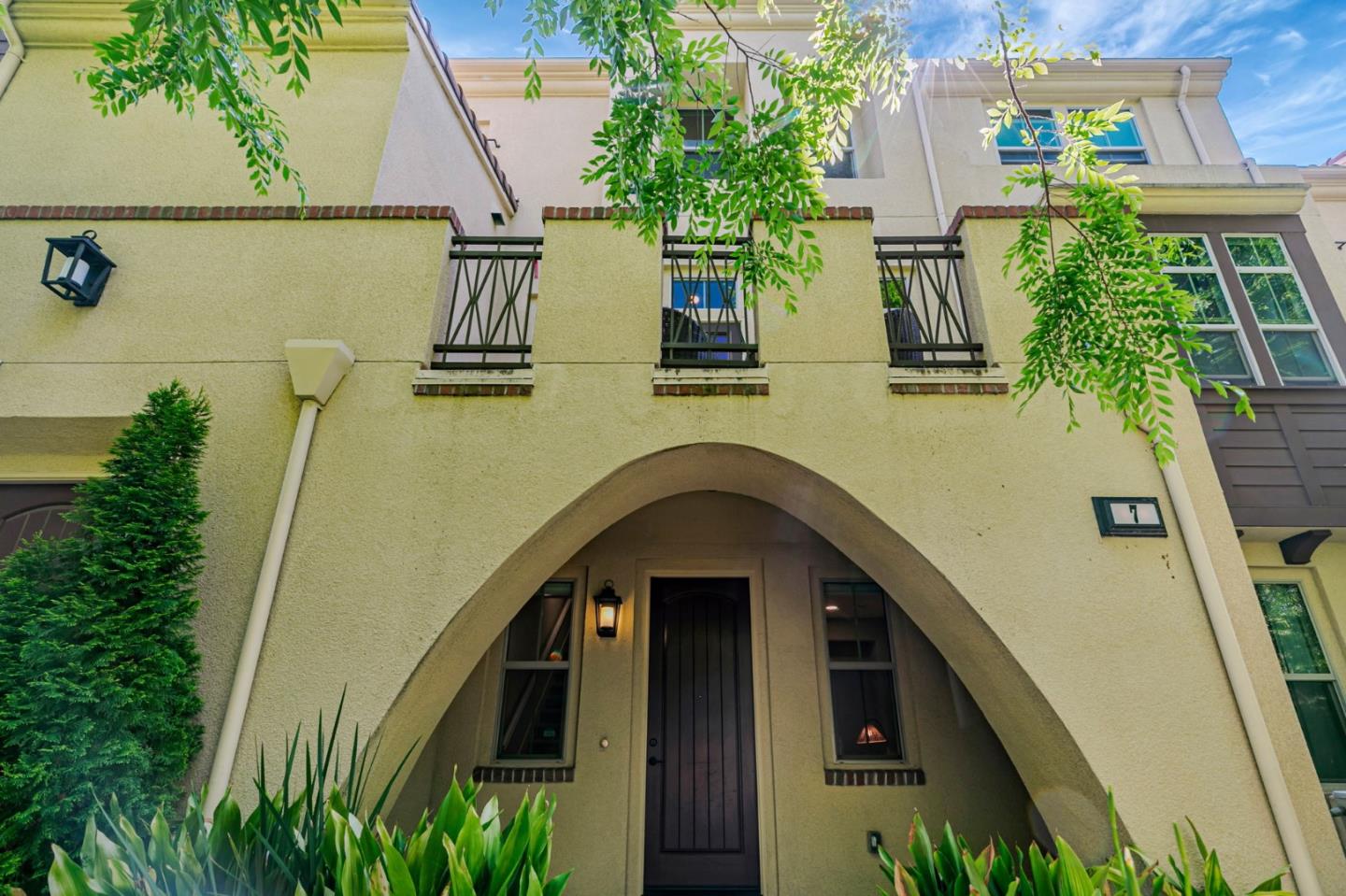 Detail Gallery Image 36 of 39 For 138 Saratoga Ave #7,  Santa Clara,  CA 95051 - 3 Beds | 2/1 Baths
