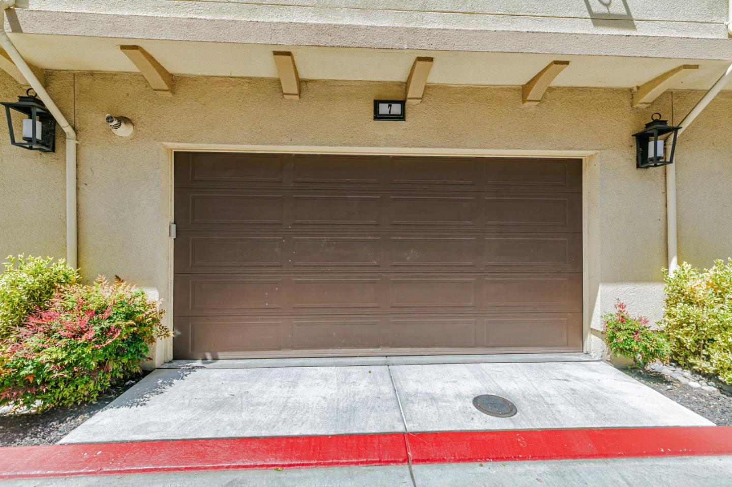 Detail Gallery Image 38 of 39 For 138 Saratoga Ave #7,  Santa Clara,  CA 95051 - 3 Beds | 2/1 Baths