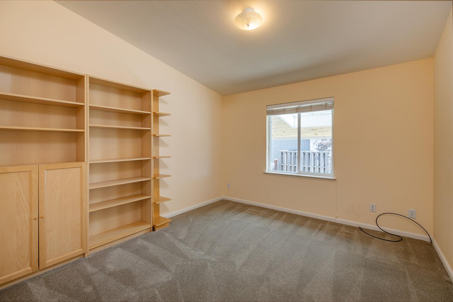 Detail Gallery Image 13 of 46 For 2395 Delaware Ave #179,  Santa Cruz,  CA 95060 - 3 Beds | 2 Baths