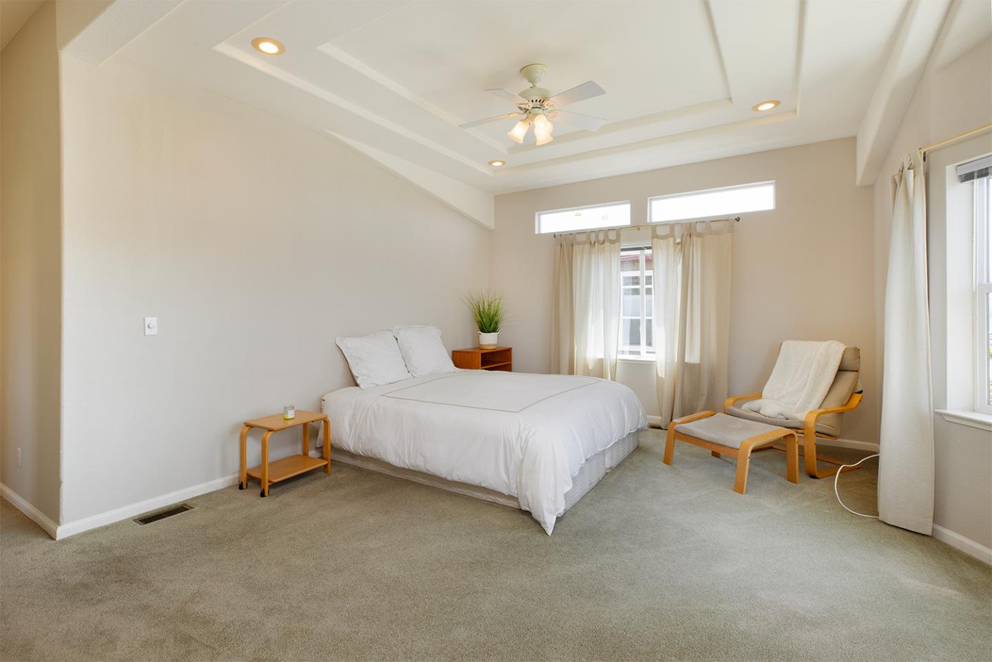 Detail Gallery Image 16 of 46 For 2395 Delaware Ave #179,  Santa Cruz,  CA 95060 - 3 Beds | 2 Baths