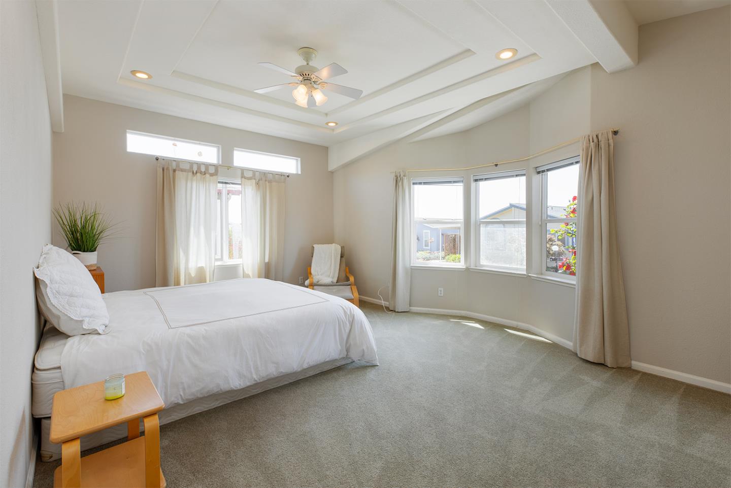 Detail Gallery Image 17 of 46 For 2395 Delaware Ave #179,  Santa Cruz,  CA 95060 - 3 Beds | 2 Baths