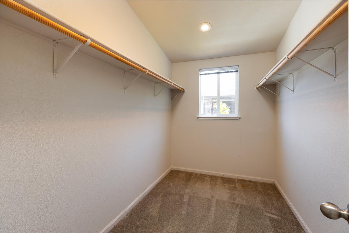 Detail Gallery Image 20 of 46 For 2395 Delaware Ave #179,  Santa Cruz,  CA 95060 - 3 Beds | 2 Baths