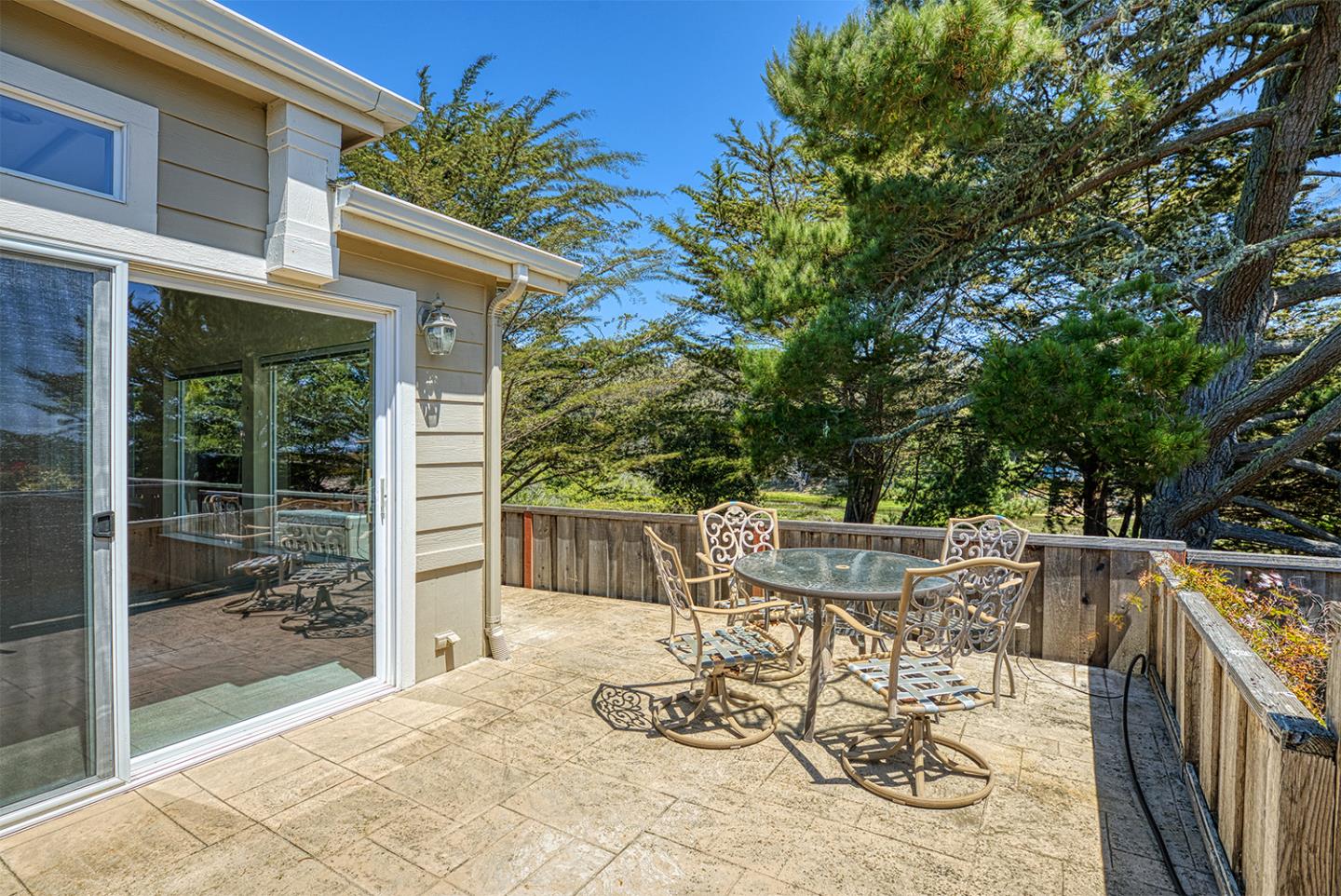 Detail Gallery Image 22 of 46 For 2395 Delaware Ave #179,  Santa Cruz,  CA 95060 - 3 Beds | 2 Baths