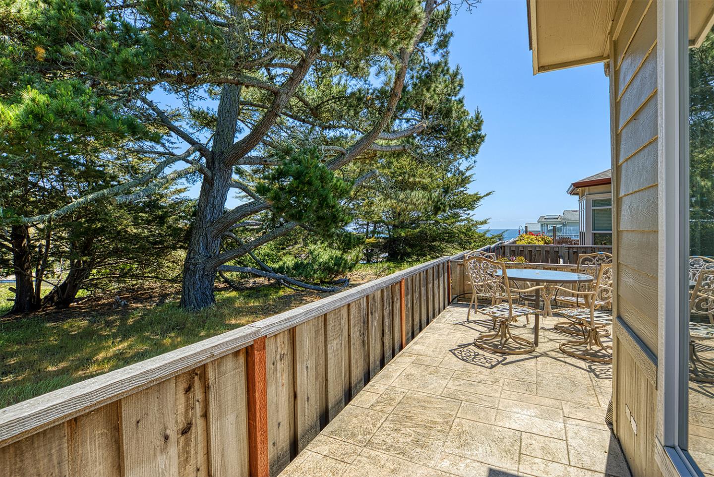 Detail Gallery Image 23 of 46 For 2395 Delaware Ave #179,  Santa Cruz,  CA 95060 - 3 Beds | 2 Baths