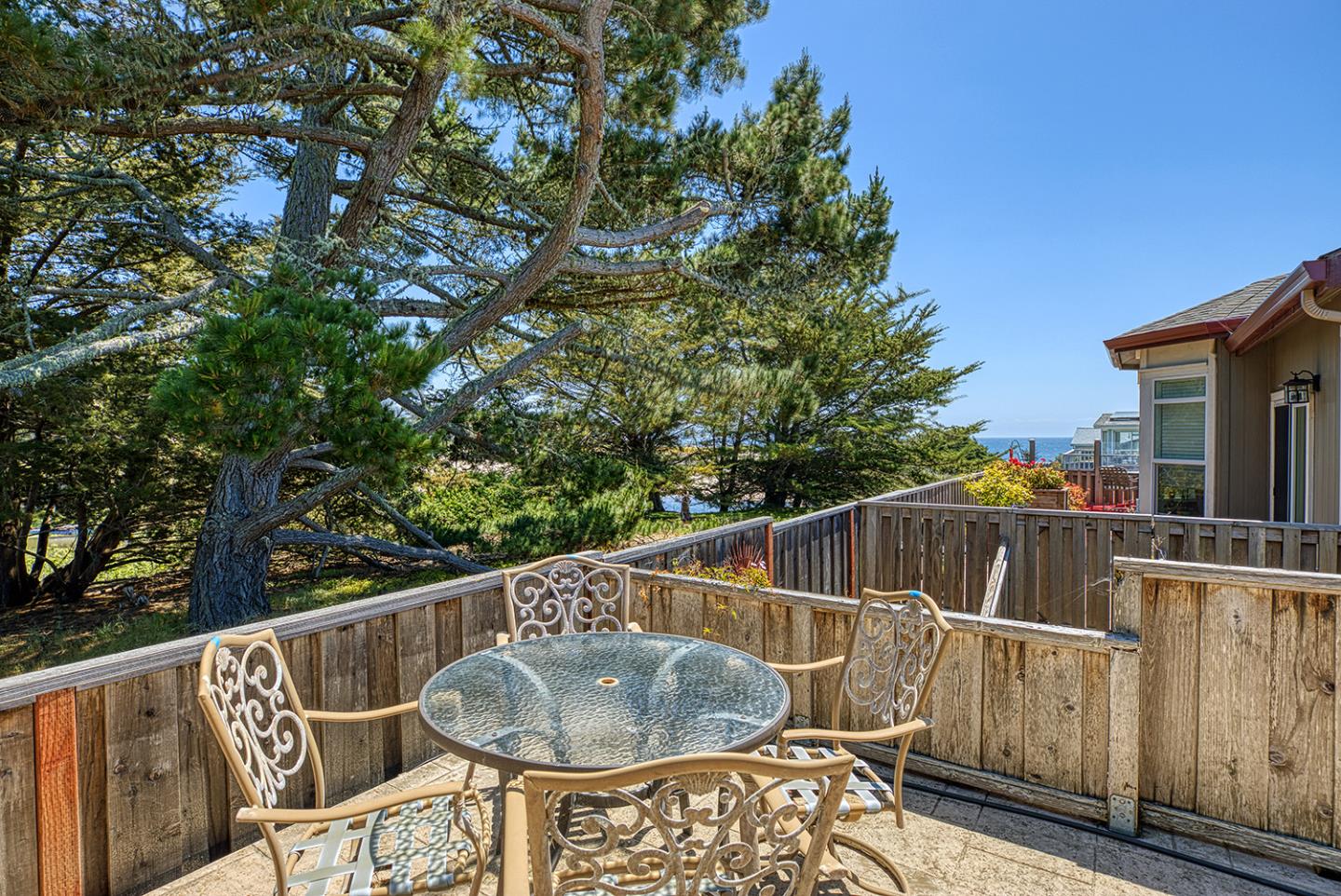 Detail Gallery Image 24 of 46 For 2395 Delaware Ave #179,  Santa Cruz,  CA 95060 - 3 Beds | 2 Baths