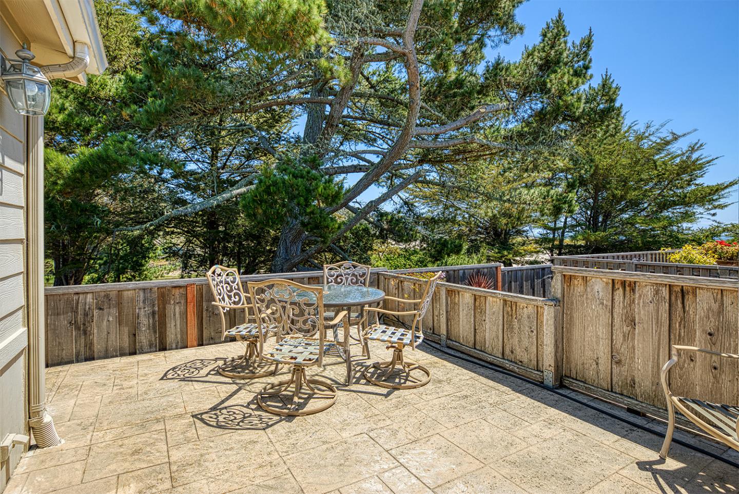 Detail Gallery Image 25 of 46 For 2395 Delaware Ave #179,  Santa Cruz,  CA 95060 - 3 Beds | 2 Baths