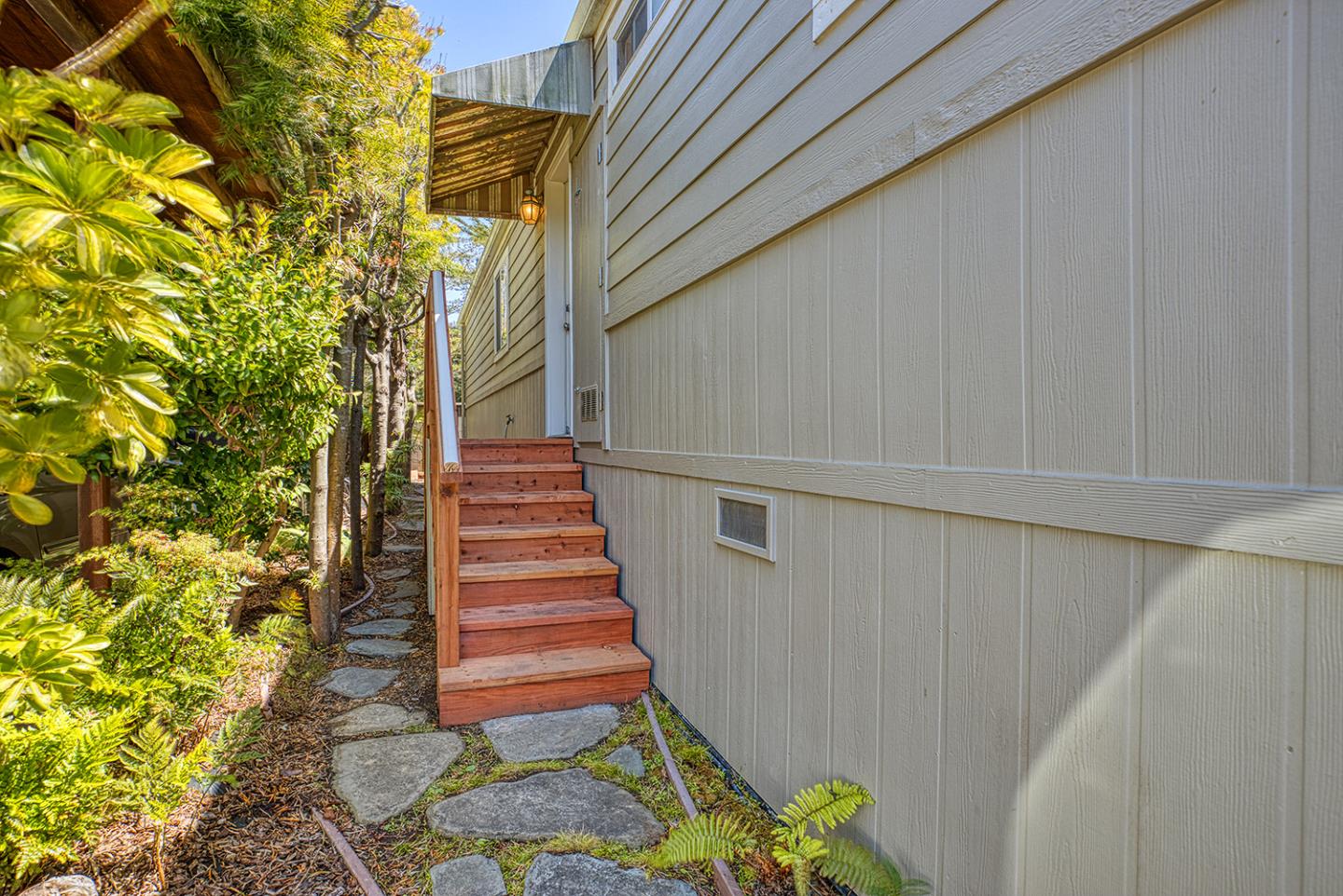 Detail Gallery Image 26 of 46 For 2395 Delaware Ave #179,  Santa Cruz,  CA 95060 - 3 Beds | 2 Baths