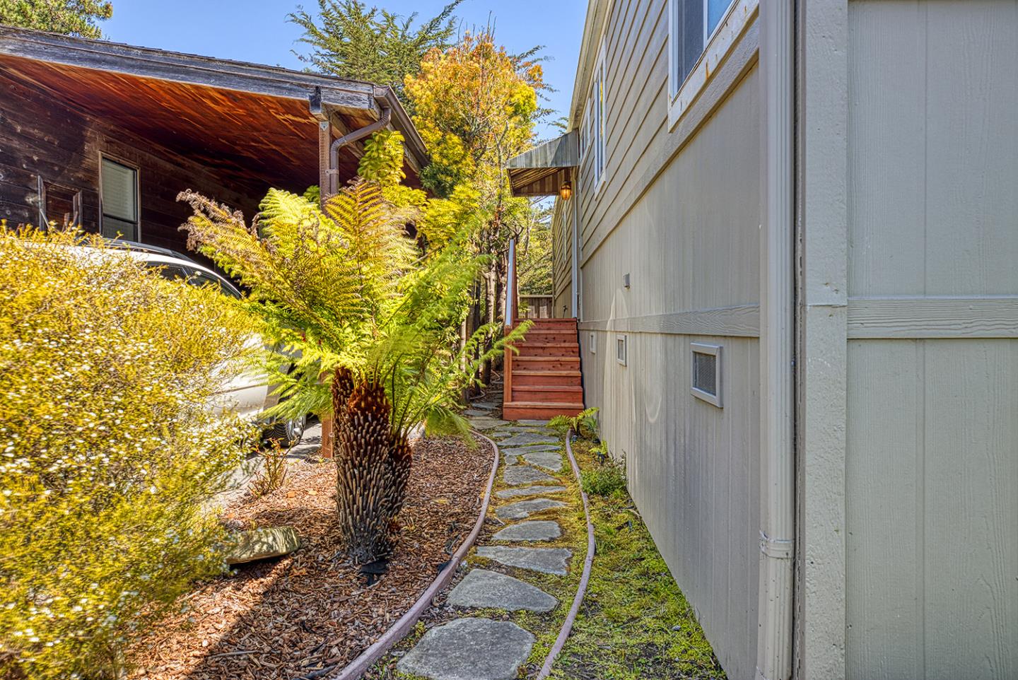 Detail Gallery Image 27 of 46 For 2395 Delaware Ave #179,  Santa Cruz,  CA 95060 - 3 Beds | 2 Baths
