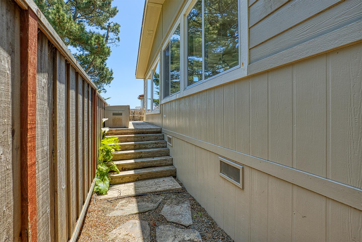 Detail Gallery Image 28 of 46 For 2395 Delaware Ave #179,  Santa Cruz,  CA 95060 - 3 Beds | 2 Baths