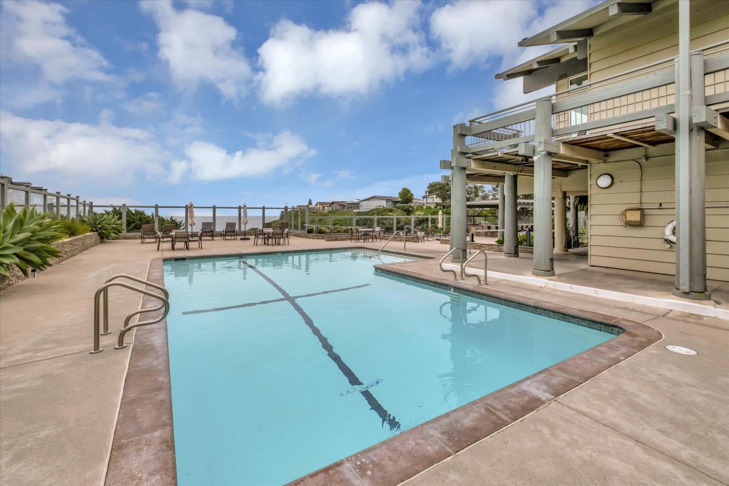 Detail Gallery Image 30 of 46 For 2395 Delaware Ave #179,  Santa Cruz,  CA 95060 - 3 Beds | 2 Baths