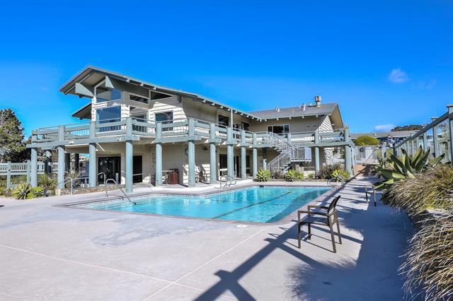 Detail Gallery Image 33 of 46 For 2395 Delaware Ave #179,  Santa Cruz,  CA 95060 - 3 Beds | 2 Baths