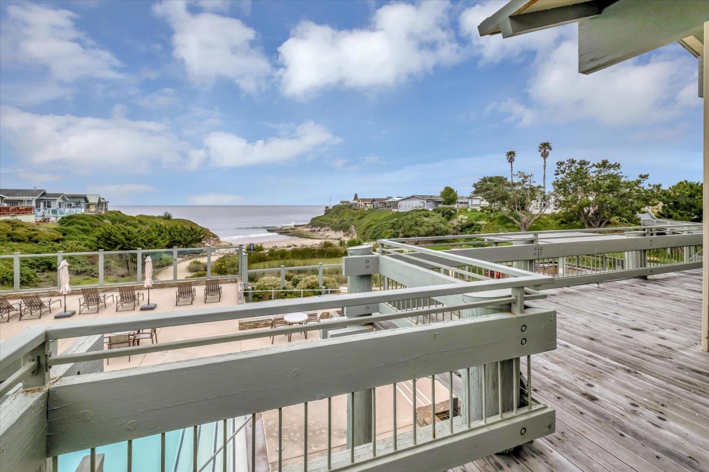 Detail Gallery Image 34 of 46 For 2395 Delaware Ave #179,  Santa Cruz,  CA 95060 - 3 Beds | 2 Baths