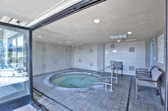 Detail Gallery Image 35 of 46 For 2395 Delaware Ave #179,  Santa Cruz,  CA 95060 - 3 Beds | 2 Baths