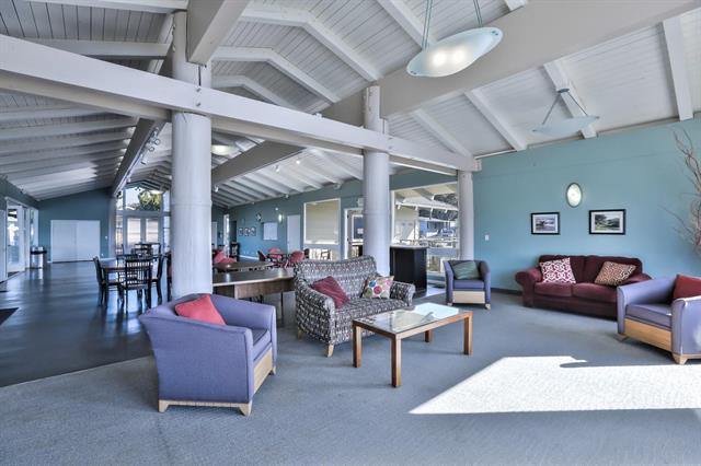 Detail Gallery Image 40 of 46 For 2395 Delaware Ave #179,  Santa Cruz,  CA 95060 - 3 Beds | 2 Baths
