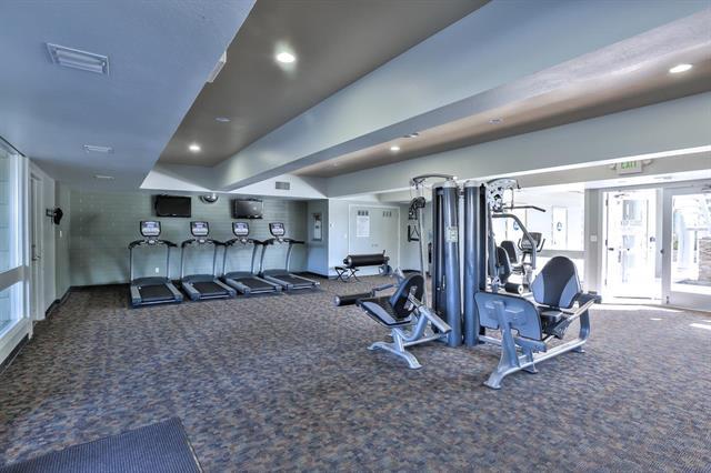 Detail Gallery Image 41 of 46 For 2395 Delaware Ave #179,  Santa Cruz,  CA 95060 - 3 Beds | 2 Baths