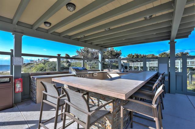 Detail Gallery Image 42 of 46 For 2395 Delaware Ave #179,  Santa Cruz,  CA 95060 - 3 Beds | 2 Baths