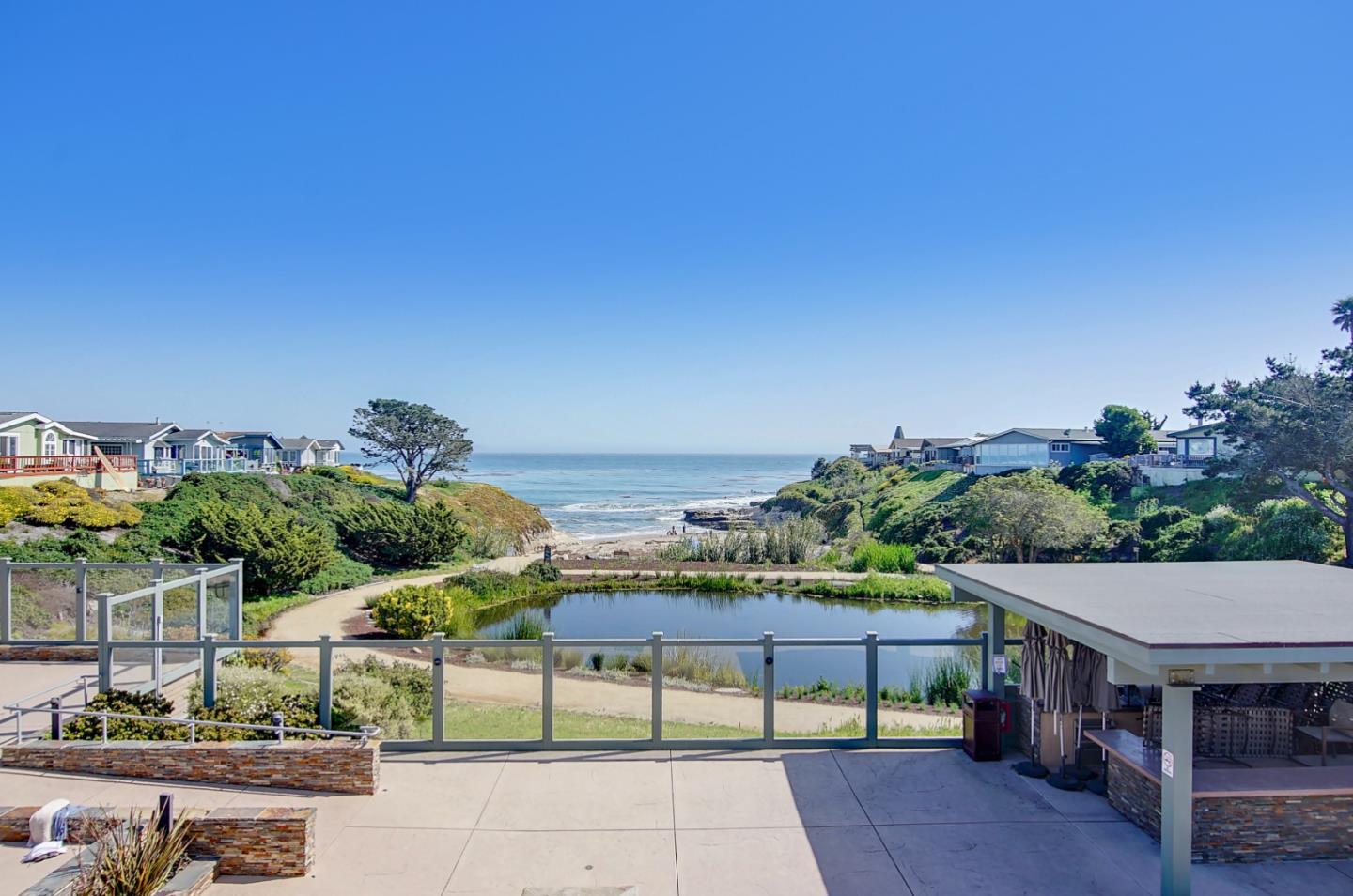 Detail Gallery Image 43 of 46 For 2395 Delaware Ave #179,  Santa Cruz,  CA 95060 - 3 Beds | 2 Baths