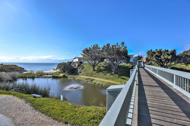 Detail Gallery Image 44 of 46 For 2395 Delaware Ave #179,  Santa Cruz,  CA 95060 - 3 Beds | 2 Baths