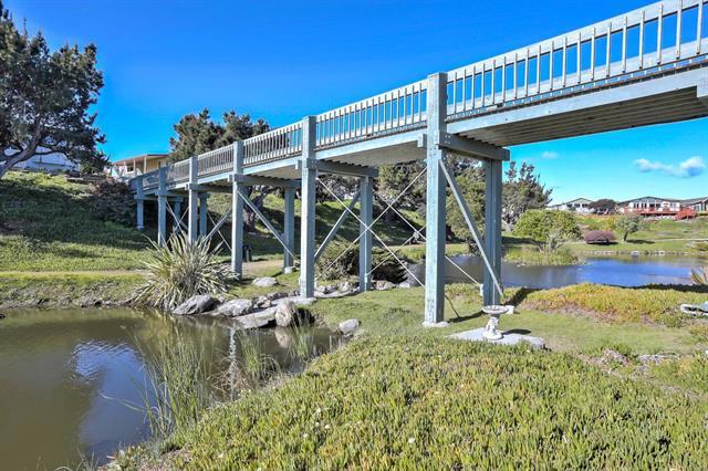Detail Gallery Image 45 of 46 For 2395 Delaware Ave #179,  Santa Cruz,  CA 95060 - 3 Beds | 2 Baths