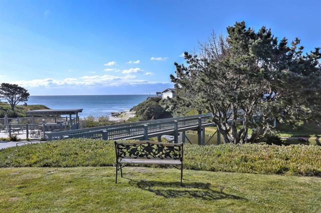Detail Gallery Image 46 of 46 For 2395 Delaware Ave #179,  Santa Cruz,  CA 95060 - 3 Beds | 2 Baths