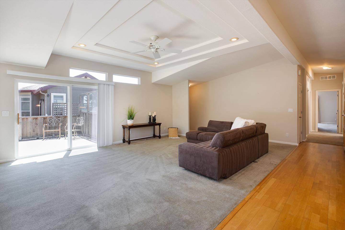 Detail Gallery Image 6 of 46 For 2395 Delaware Ave #179,  Santa Cruz,  CA 95060 - 3 Beds | 2 Baths