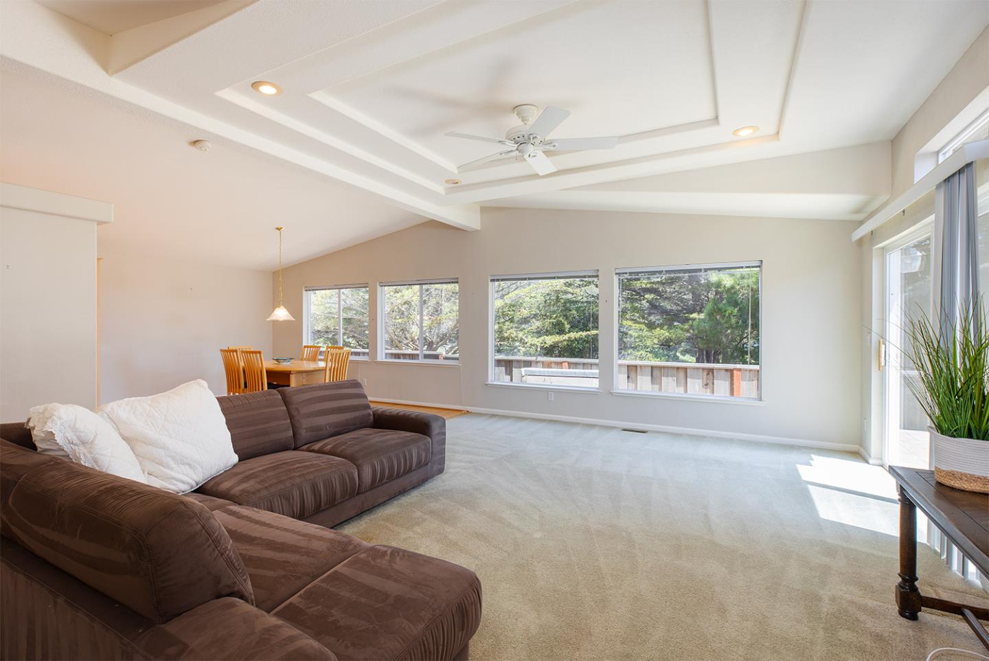Detail Gallery Image 7 of 46 For 2395 Delaware Ave #179,  Santa Cruz,  CA 95060 - 3 Beds | 2 Baths