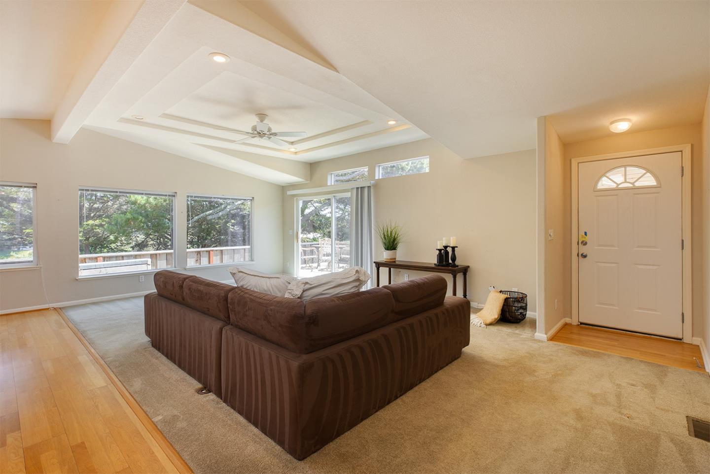 Detail Gallery Image 8 of 46 For 2395 Delaware Ave #179,  Santa Cruz,  CA 95060 - 3 Beds | 2 Baths