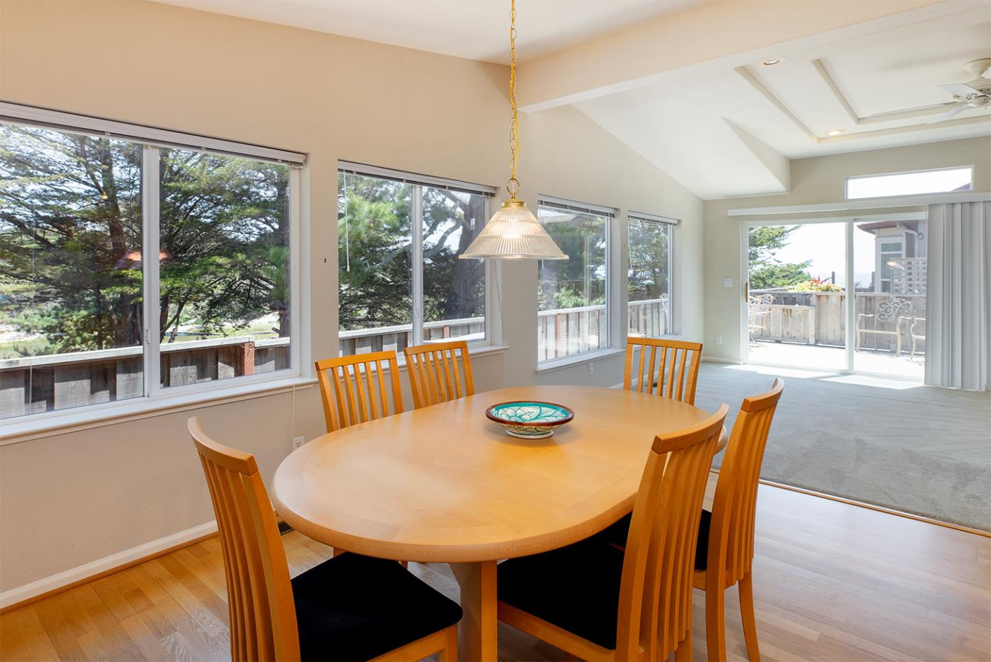 Detail Gallery Image 9 of 46 For 2395 Delaware Ave #179,  Santa Cruz,  CA 95060 - 3 Beds | 2 Baths